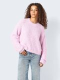 Noisy May PULLOVER A MAGLIA, Pirouette, highres - 27029424_Pirouette_007.jpg