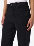 Noisy May NMJOSIE LOOSE-FIT JEANS, Black Denim, highres - 27030571_BlackDenim_006.jpg