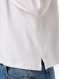 Noisy May TOP, Bright White, highres - 27034818_BrightWhite_006.jpg