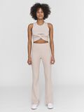 Noisy May HIGH WAIST FLARED BROEK, Chateau Gray, highres - 27016464_ChateauGray_004.jpg