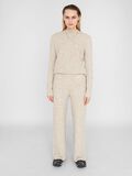 Noisy May MAILLE, COUPE AMPLE PANTALON, Chateau Gray, highres - 27015346_ChateauGray_004.jpg