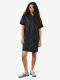 Noisy May VESTITO DI JEANS, Black, highres - 27034395_Black_007.jpg