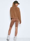 Noisy May PELUCHE PULLOVER, Nomad, highres - 27019355_Nomad_005.jpg