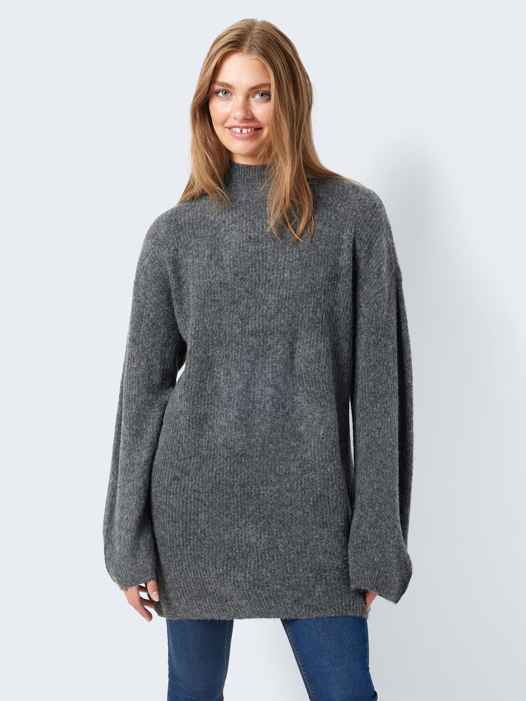 Baggy oversized new arrivals jumpers