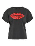 Noisy May PRINT T-SHIRT, Obsidian, highres - 27030135_Obsidian_1189435_001.jpg