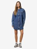 Noisy May NMALVA DENIMKJOLE, Medium Blue Denim, highres - 27031370_MediumBlueDenim_004.jpg