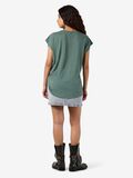 Product image thumbnail 3 T-SHIRT, Laurel Wreath