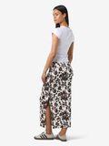 Noisy May COW PRINT MIDI SKIRT, Birch, highres - 27035879_Birch_1225068_005.jpg