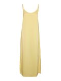 Noisy May SATIN SLIP DRESS, French Vanilla, highres - 27037472_FrenchVanilla_001.jpg