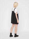 Noisy May DENIM KLEID, Medium Grey Denim, highres - 27013315_MediumGreyDenim_004.jpg