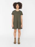 Noisy May PATINEUR ROBE, Dusty Olive, highres - 27015681_DustyOlive_004.jpg