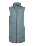Noisy May POLSTRET VEST, Stormy Weather, highres - 27017058_StormyWeather_966505_001.jpg