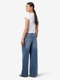 Noisy May NMBRANDY JEANSY RELAXED FIT, Medium Blue Denim, highres - 27034161_MediumBlueDenim_005.jpg