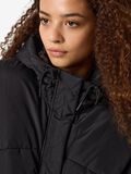 Noisy May NMTENNA LANGER MANTEL, Black, highres - 27030498_Black_006.jpg