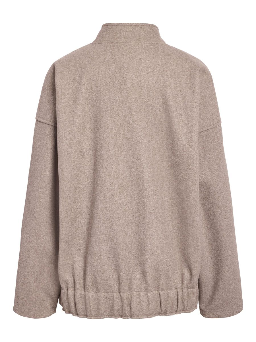 Carousel image - BOMBER JAS, Nomad | 7