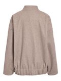 Noisy May BOMBER JACKET, Nomad, highres - 27029328_Nomad_1098615_002.jpg
