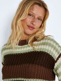 Noisy May KNITTED PULLOVER, Pinecone, highres - 27020786_Pinecone_967077_006.jpg