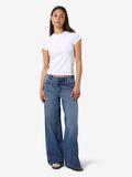 Noisy May NMKETTIE WIDE FIT JEANS, Medium Blue Denim, highres - 27034351_MediumBlueDenim_007.jpg