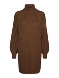 Noisy May KNITTED DRESS, Partridge, highres - 27017055_Partridge_001.jpg
