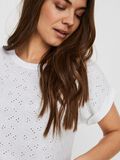 Noisy May EMBROIDERED TOP, Bright White, highres - 27012940_BrightWhite_006.jpg