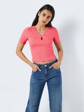 Noisy May CUT-OUT TOP, Sun Kissed Coral, highres - 27024165_SunKissedCoral_007.jpg