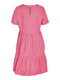 Noisy May VESTIDO, Sun Kissed Coral, highres - 27025216_SunKissedCoral_002.jpg