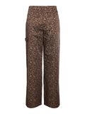 Noisy May NMHILL CARGOJEANS, Monks Robe, highres - 27035596_MonksRobe_1216014_002.jpg
