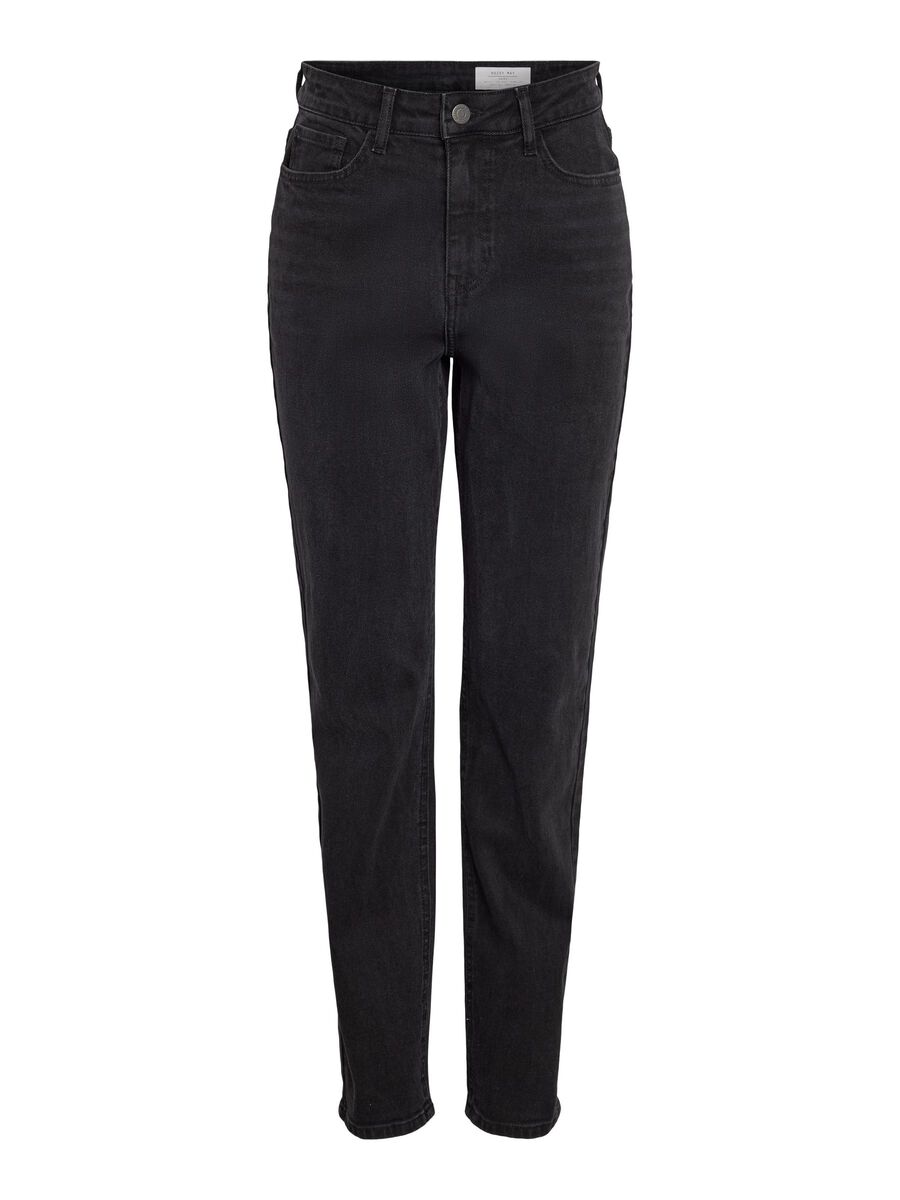 Noisy May NMDAISY MUTSIFARKUT, Black Denim, highres - 27032319_BlackDenim_001.jpg