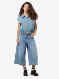 Noisy May GILET, Light Blue Denim, highres - 27034307_LightBlueDenim_004.jpg