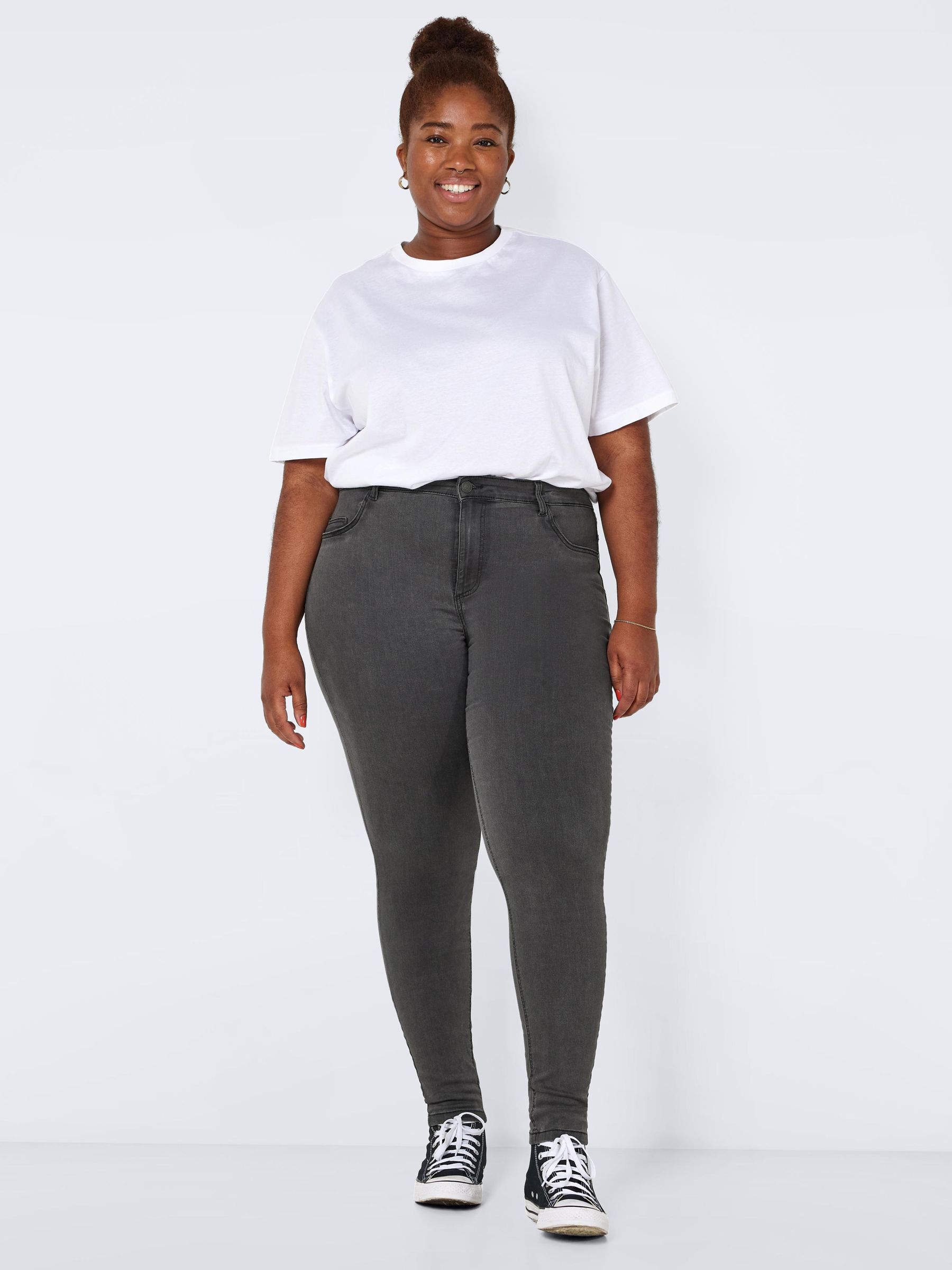 Asos curve belgique 2025