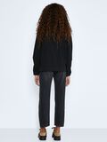 Noisy May OVERSIZE JEANSJACKE, Black, highres - 27017869_Black_005.jpg
