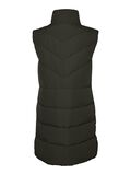 Noisy May PADDED GILET, Rosin, highres - 27017058_Rosin_002.jpg