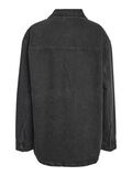 Noisy May DENIM SHACKET, Black Denim, highres - 27031016_BlackDenim_002.jpg