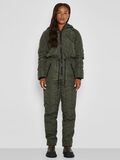 Noisy May QUILTED SNOWSUIT, Rosin, highres - 27017110_Rosin_003.jpg