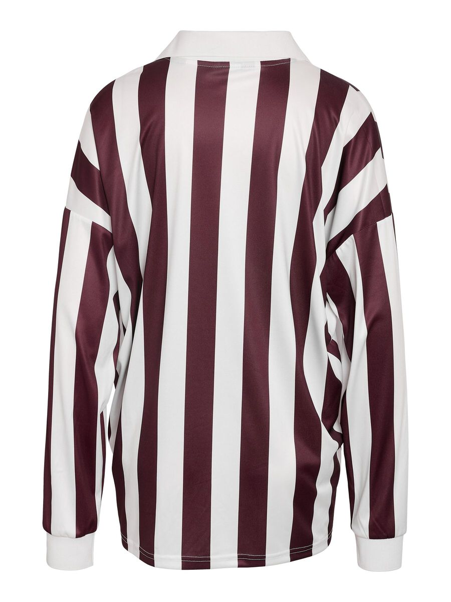 Carousel image - MAGLIA DEL GIOCATORE, Port Royale | 7