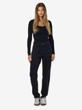 Noisy May NMDAISY MOM JEANS, Black Denim, highres - 27032319_BlackDenim_007.jpg
