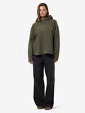 Noisy May NMCOZY HALF-ZIP FLEECE, Kalamata, highres - 27030631_Kalamata_004.jpg