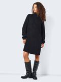 Noisy May DZIANINOWA SUKIENKA, Black, highres - 27017055_Black_007.jpg