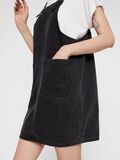 Noisy May DENIM KLEID, Medium Grey Denim, highres - 27013315_MediumGreyDenim_007.jpg