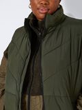 Noisy May CURVE PADDED GILET, Rosin, highres - 27019578_Rosin_006.jpg