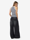 Noisy May RACER-RYG TANKTOP, Black, highres - 27034426_Black_1189496_005.jpg