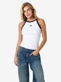 Noisy May RACER BACK TANK TOP, Bright White, highres - 27034426_BrightWhite_1189495_007.jpg
