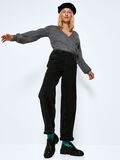 Noisy May JEANSY RELAXED FIT, Black Denim, highres - 27018568_BlackDenim_007.jpg