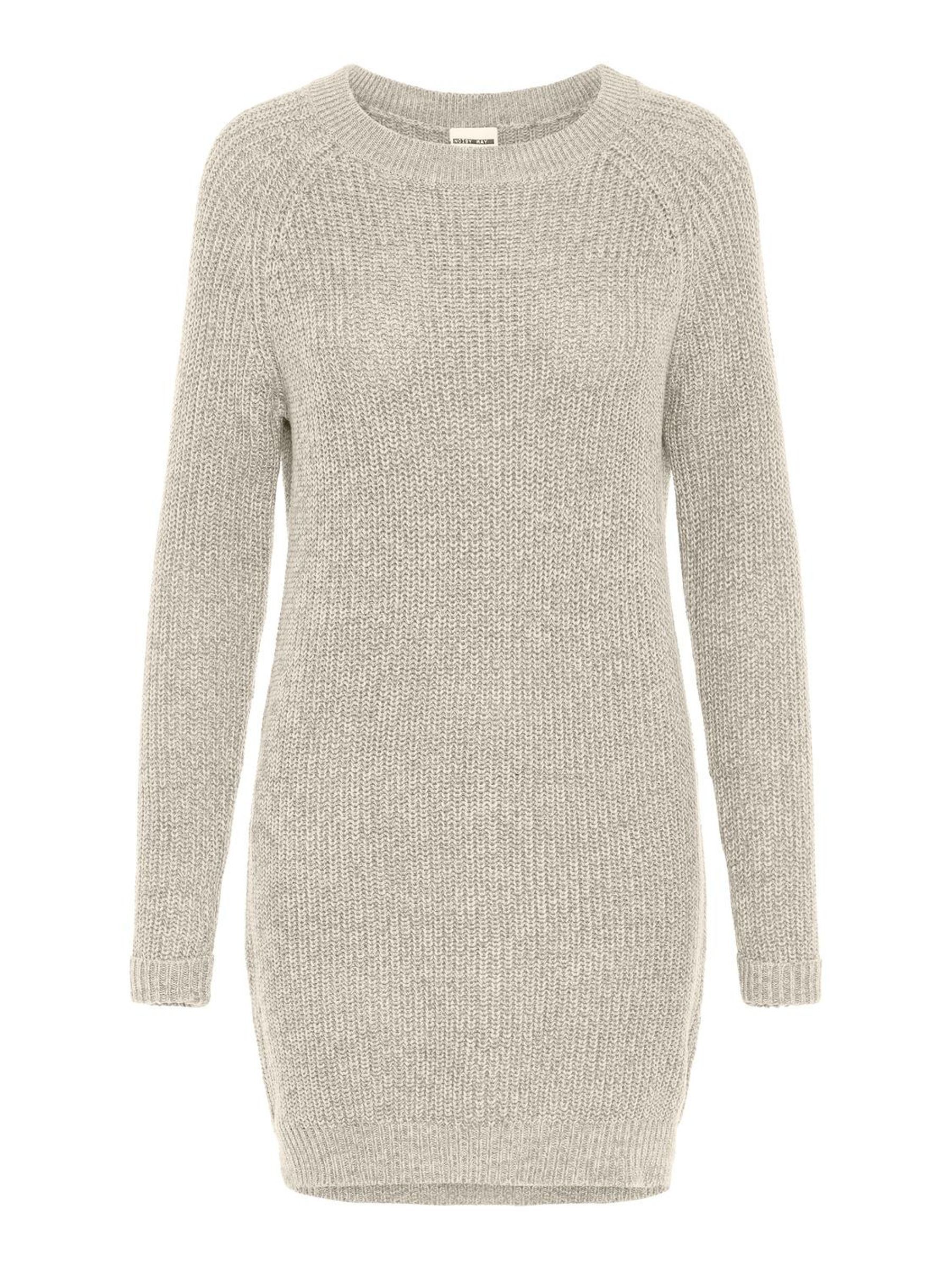 Noisy may siesta knit dress deals