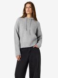 Product image thumbnail 7 NMPEARL  KNIT, Medium Grey Melange
