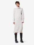 Noisy May HIGH NECK STRICKKLEID, Eggnog, highres - 27026911_Eggnog_1050843_007.jpg