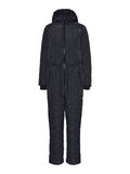 Noisy May QUILTED SNOWSUIT, Night Sky, highres - 27017110_NightSky_001.jpg