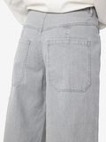 Noisy May FARKKUKANKAINEN CULOTTES-FARKUT, Light Grey Denim, highres - 27034274_LightGreyDenim_008.jpg