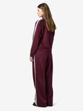 Noisy May NMJENNA JOGGERS, Windsor Wine, highres - 27031526_WindsorWine_1205894_005.jpg