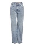 Noisy May NMYOLANDA JEAN DROIT, Light Blue Denim, highres - 27033733_LightBlueDenim_001.jpg